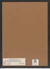 Aulacodiscus pulcher Norm. (de-Toni-Nr.: Genus 182, Species 4533) Zeichnungen Sammlung Grunow Mappe 04456 (Herbarium_W_Grunow_drawings_Folder_04456)